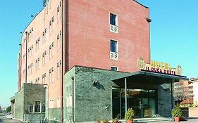 Hotel Il Duca d'Este