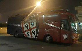 Hotel Il Duca d'Este