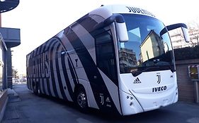 Hotel Il Duca d'Este